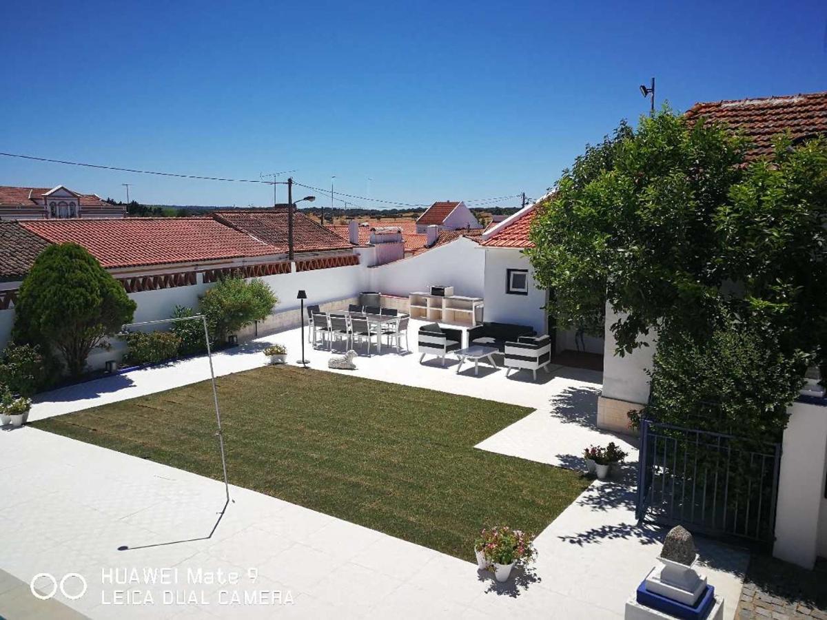 Solar Sta Terezinha - Housity