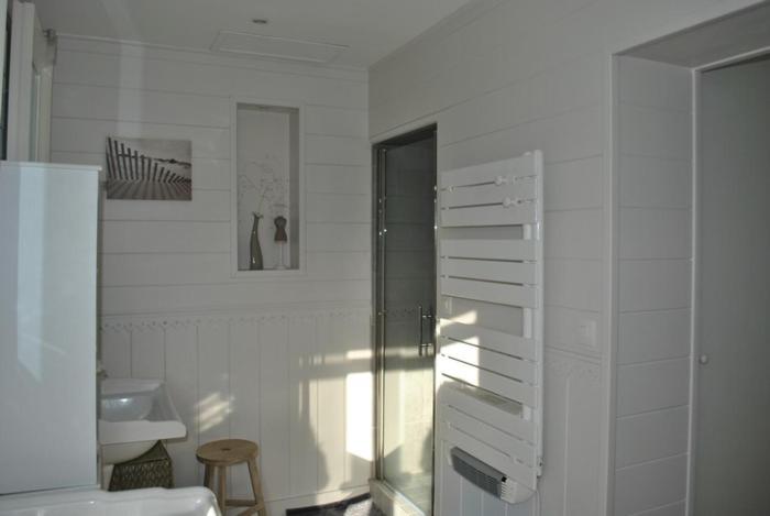 Oyats baie - Housity