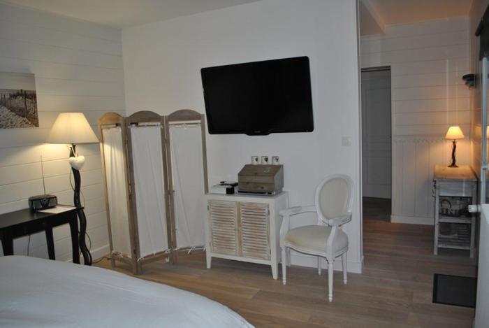 Oyats baie - Housity