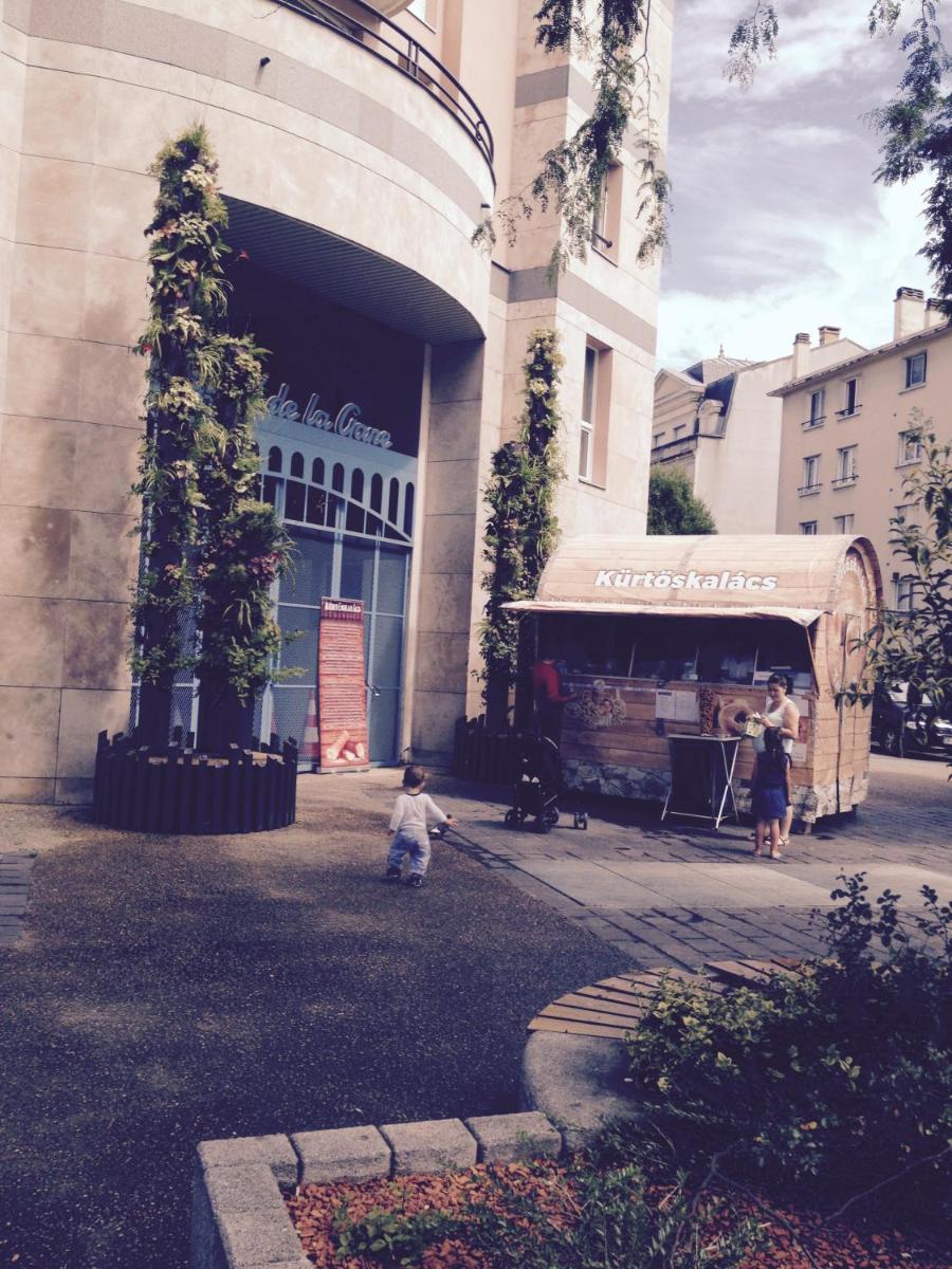 K&A Apartment - Housity