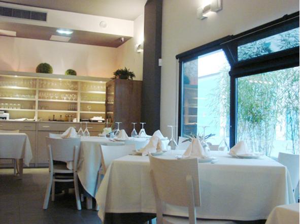 Hotel Zelaa - Housity