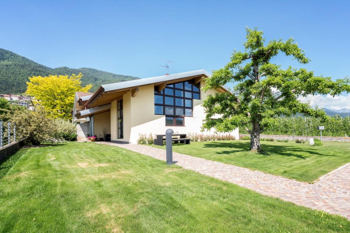 Agritur Deromedi - Housity