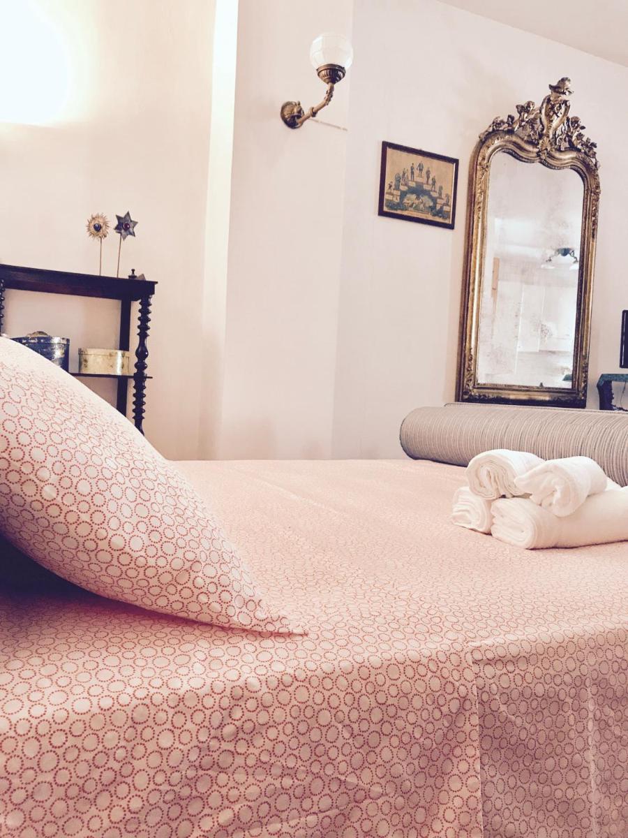 Carraresi Room - Housity