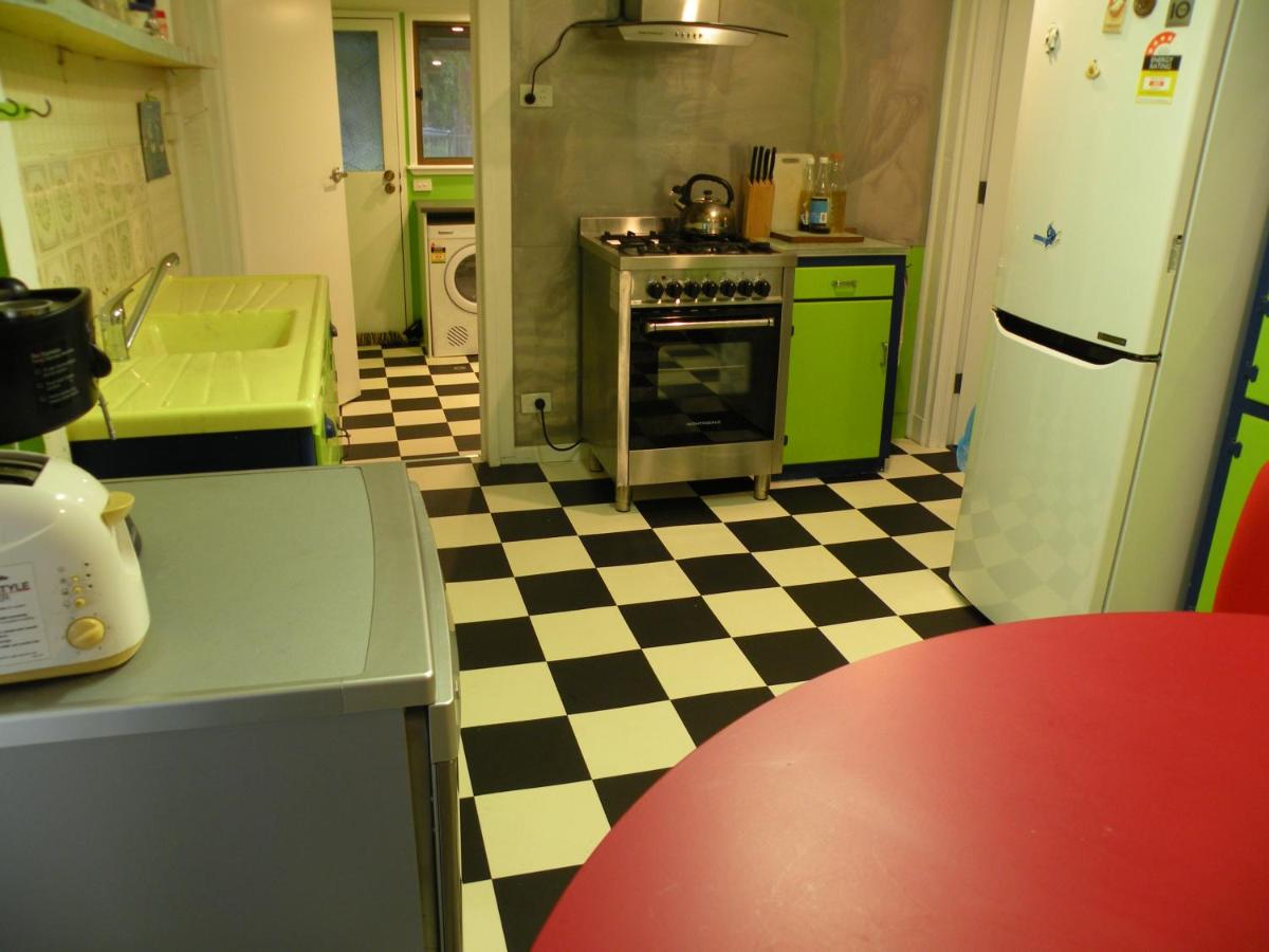 The Anchorage Cottage Kangaroo Island - Housity