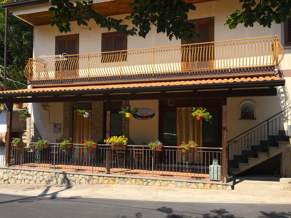 Cantina del Casale - Housity