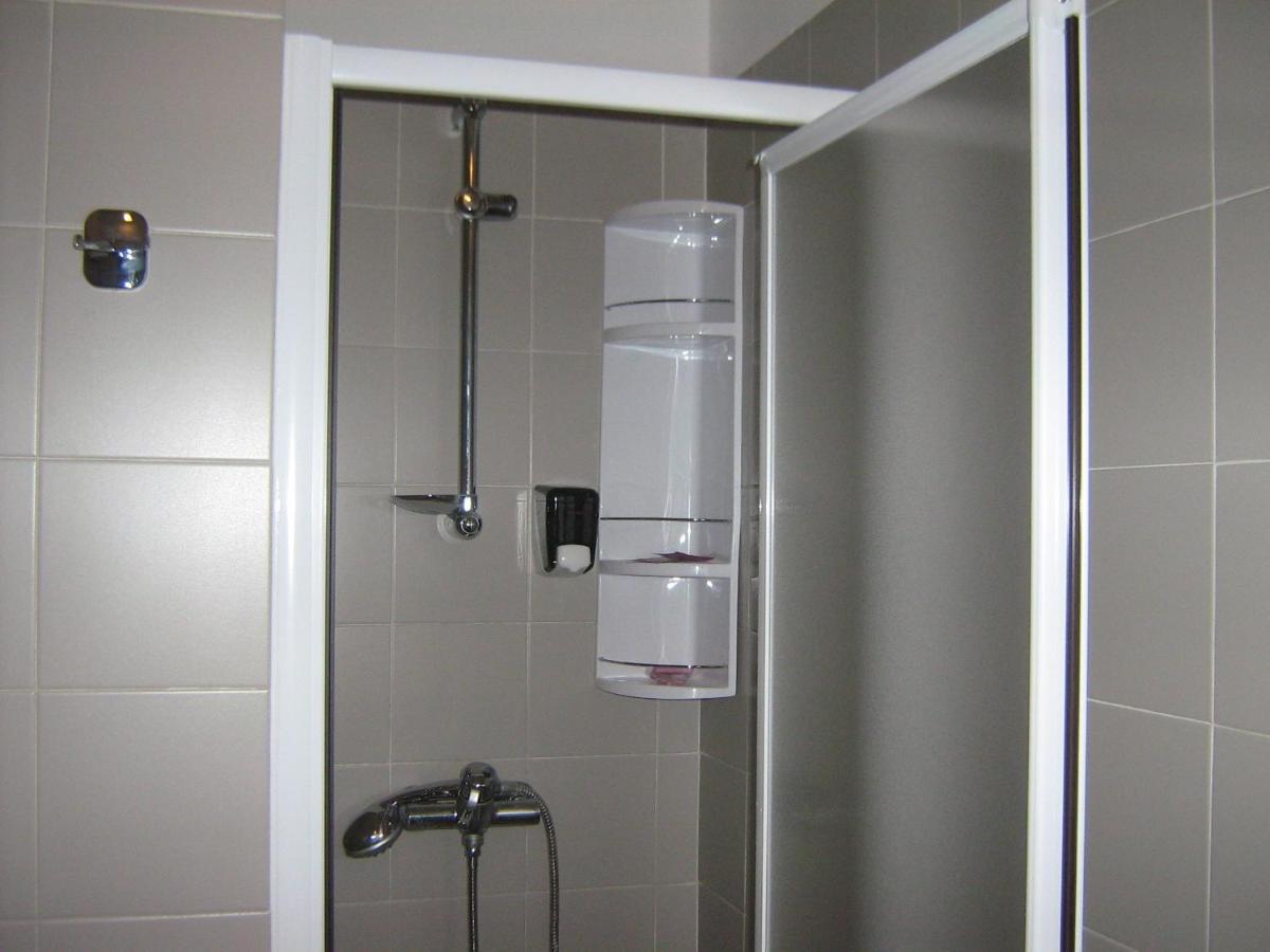 Hostiliae Ciminiera Hotel - Housity