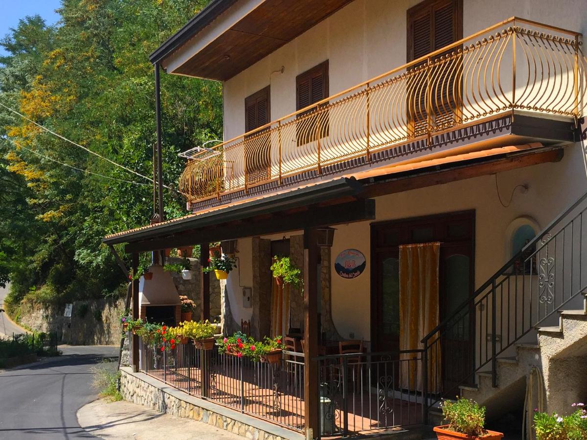 Cantina del Casale - Housity