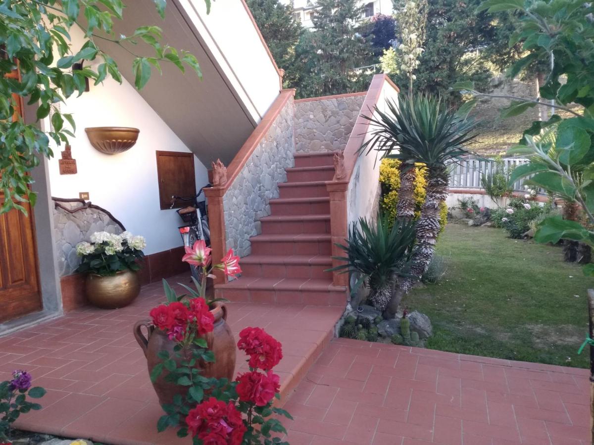 Villa Marina Big - Housity