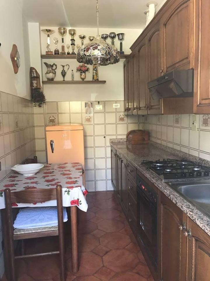 Villa Marina Big - Housity