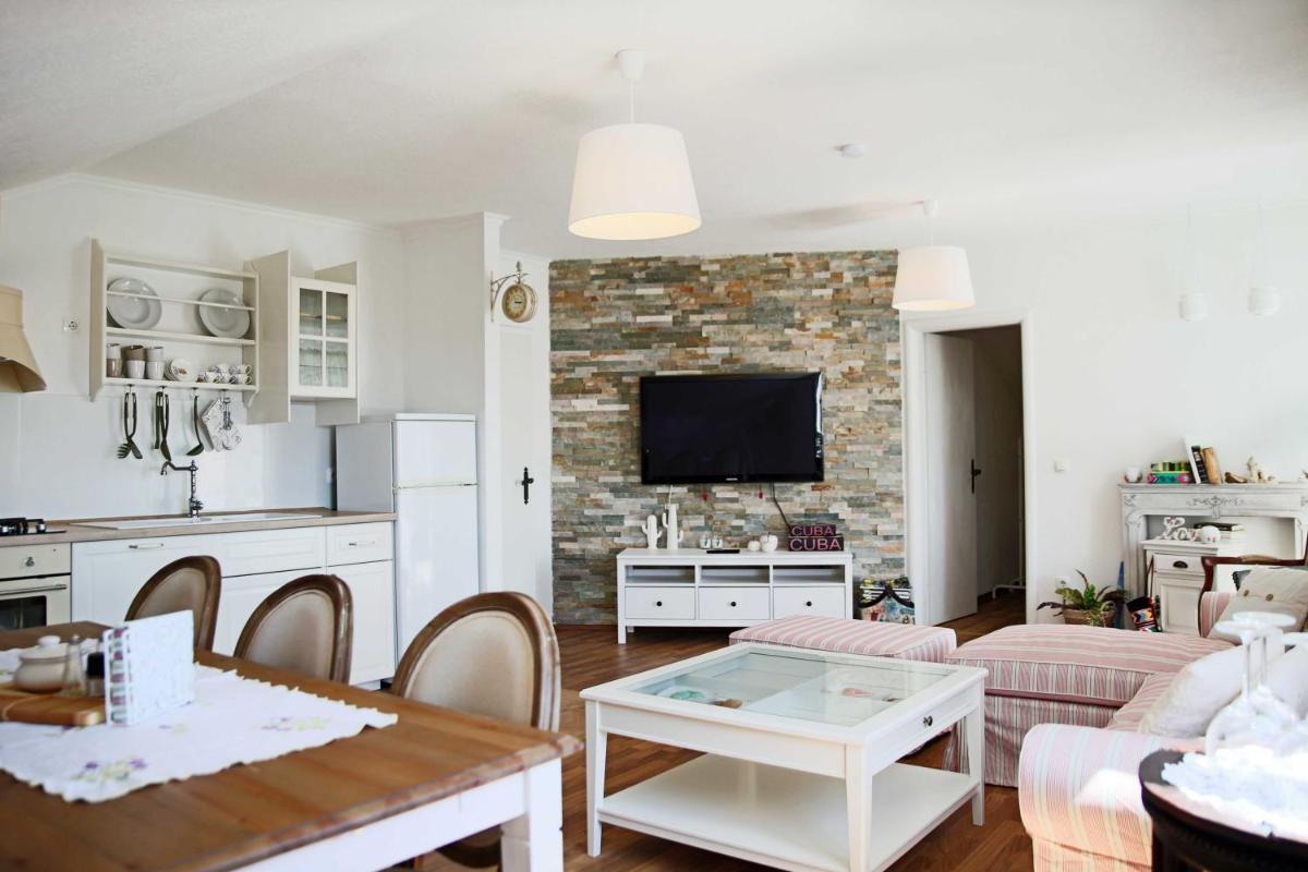 Villa Croatia - Housity