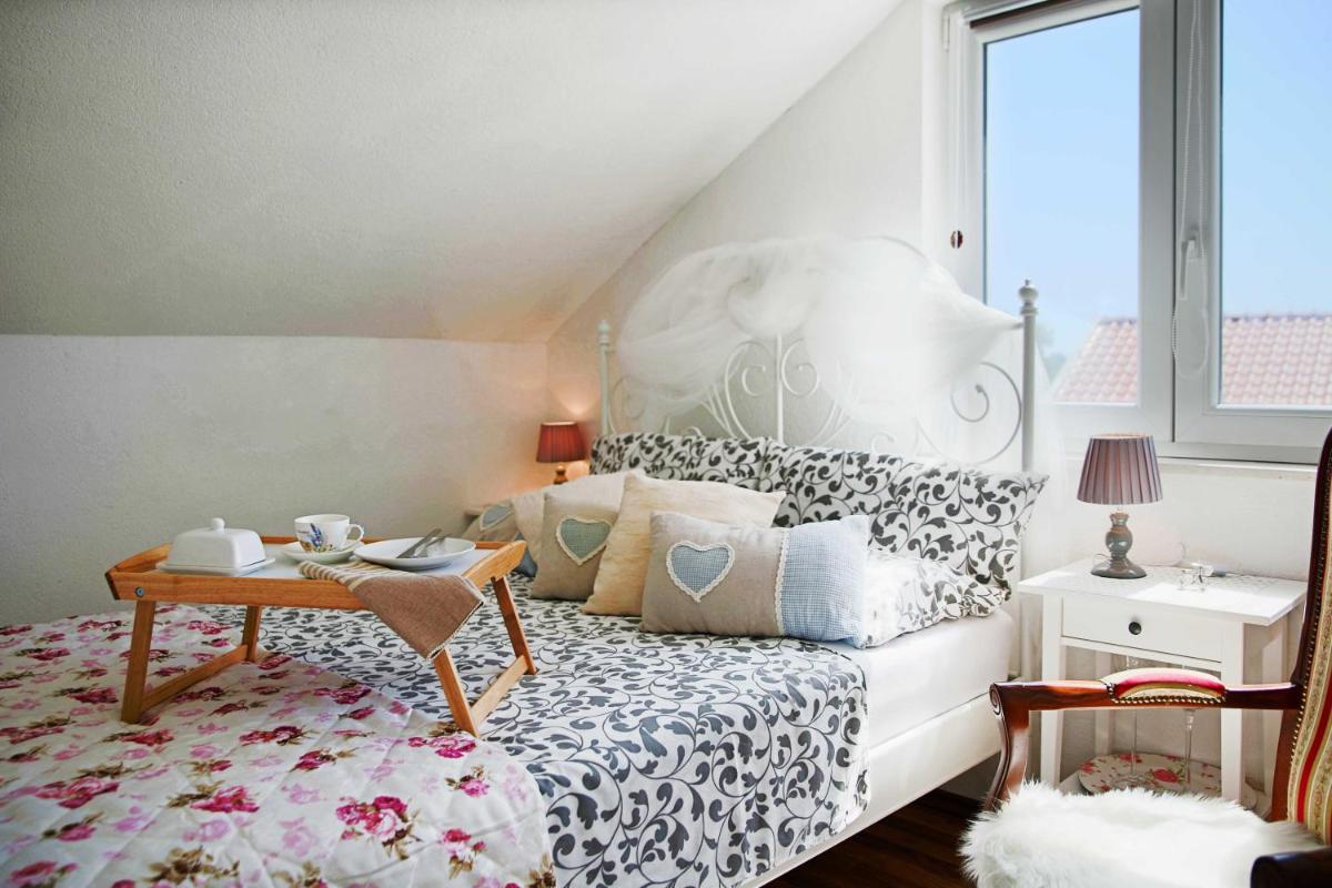 Villa Croatia - Housity