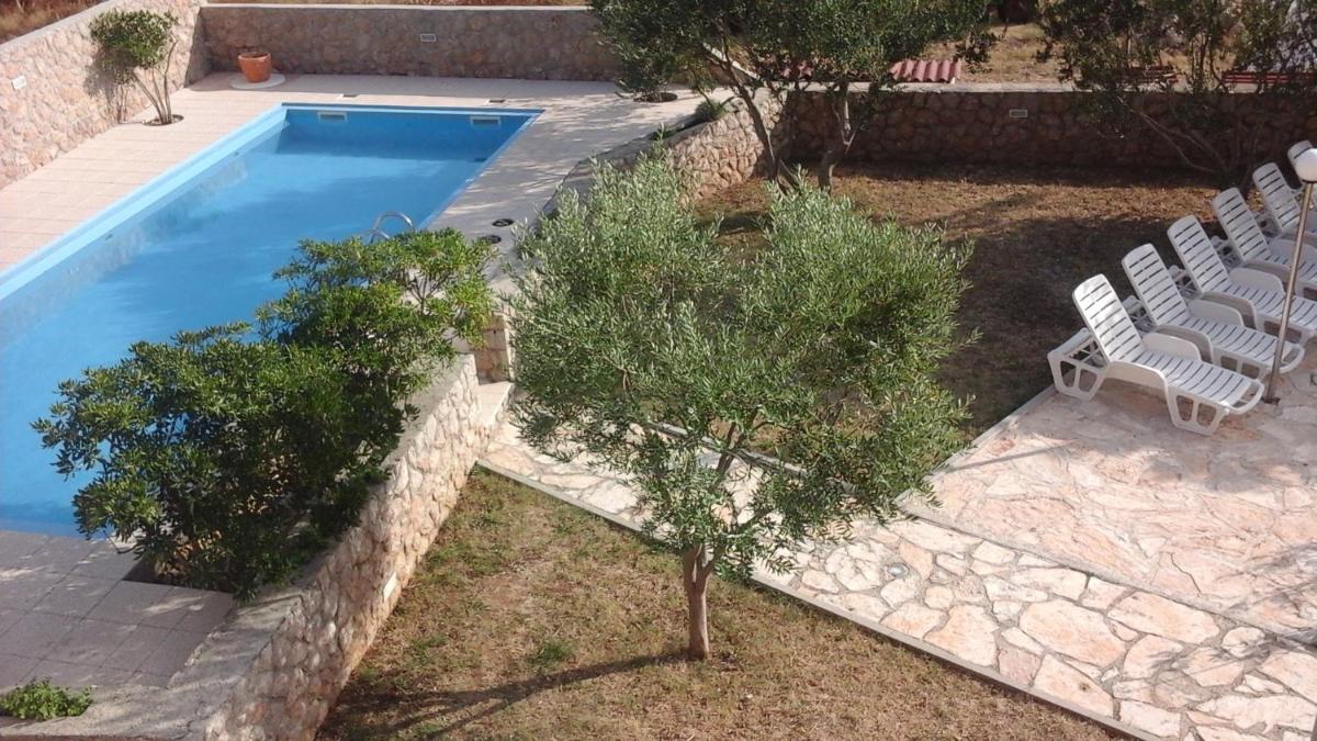 Apartments Kalac - Housity