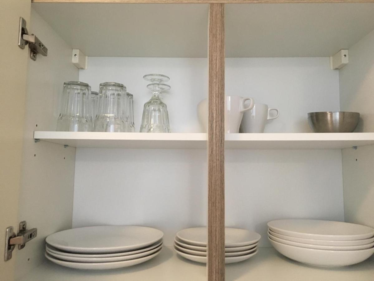 Boardinghouse Casita Amann - Housity
