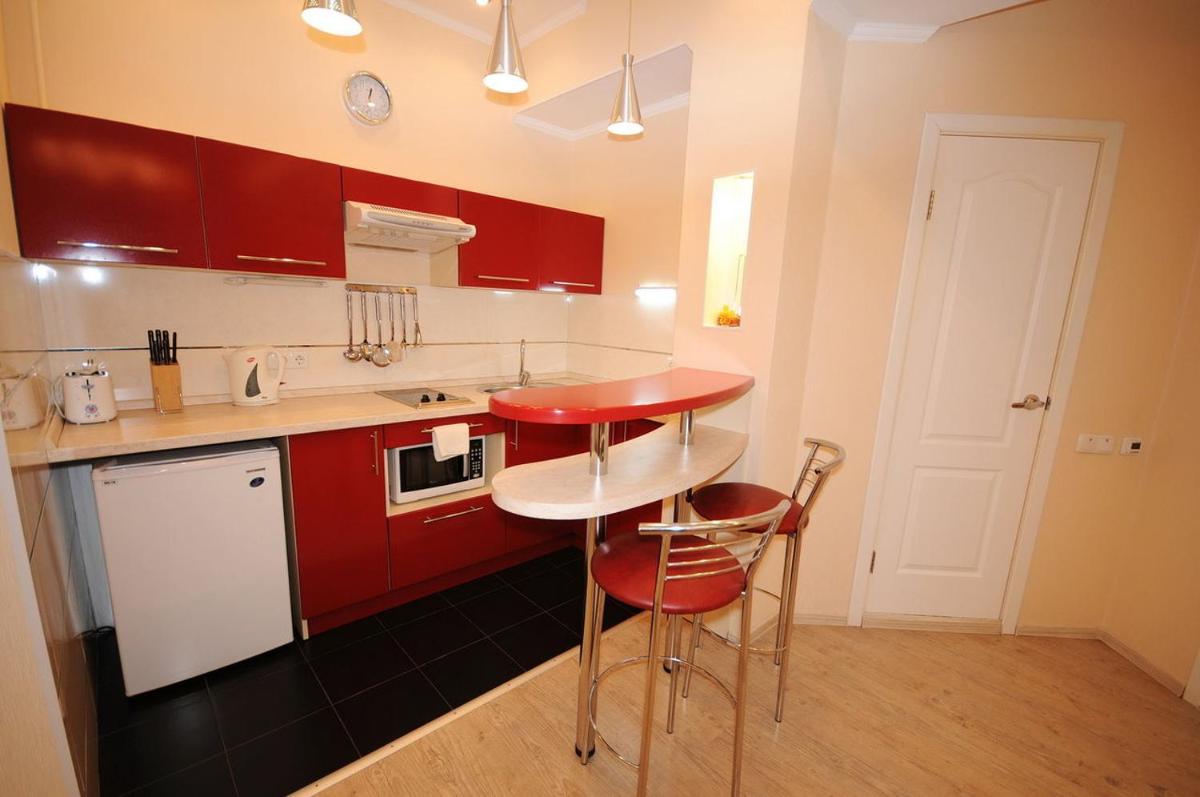 Wonderful apartment - Housity