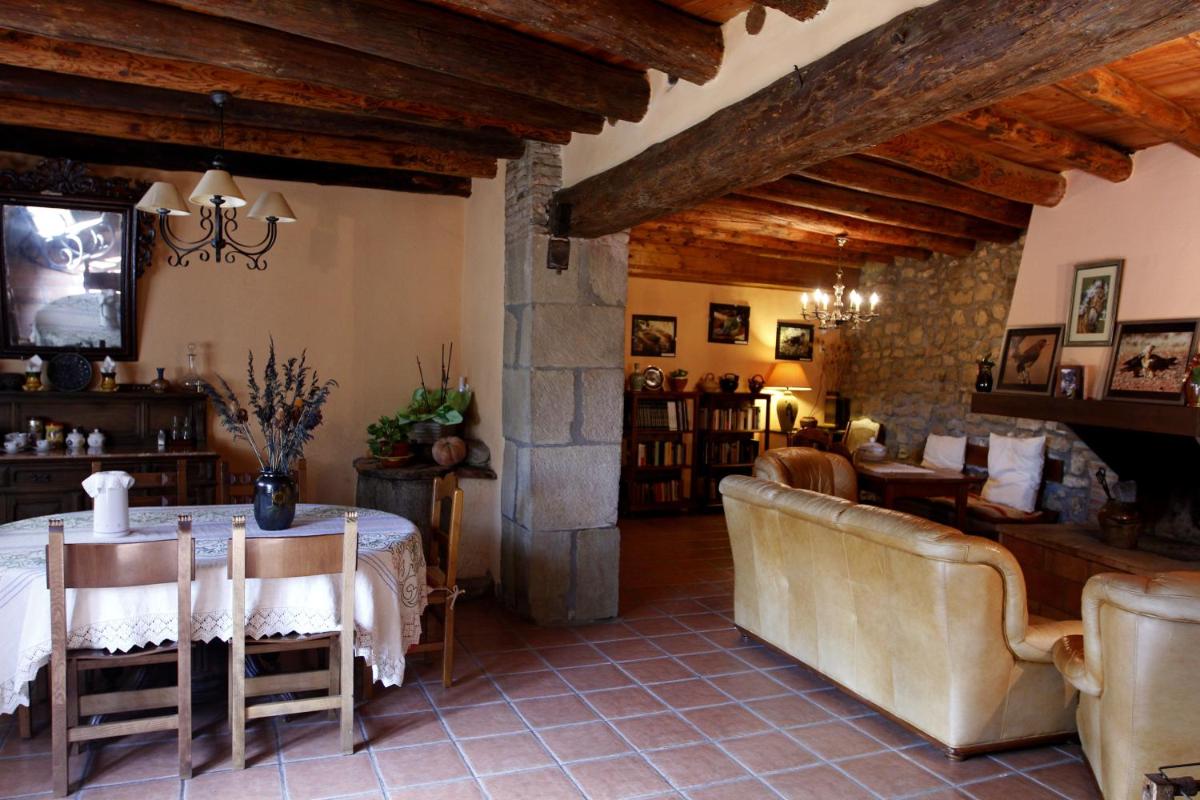 Casa Oliban - Housity