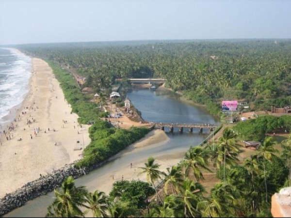 Seaside Homestay - Housity