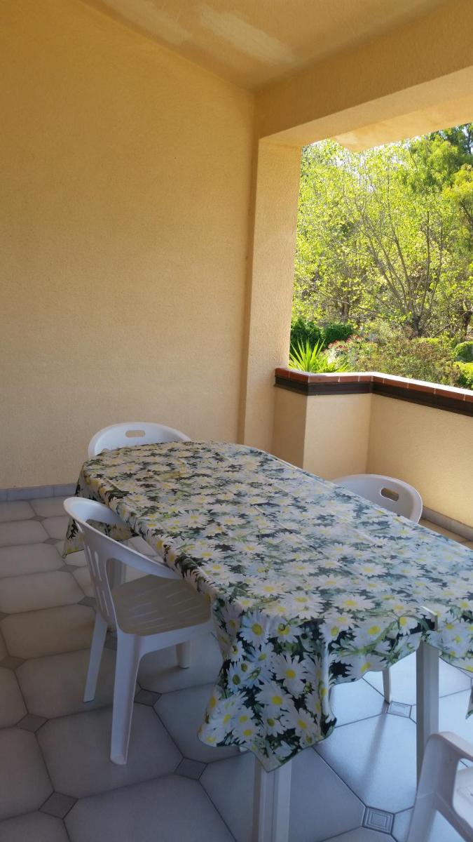 Villa Magnolia Appartamenti - Housity