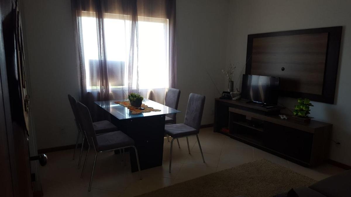 Suitetrails - Tramandaí Sunrise Residence