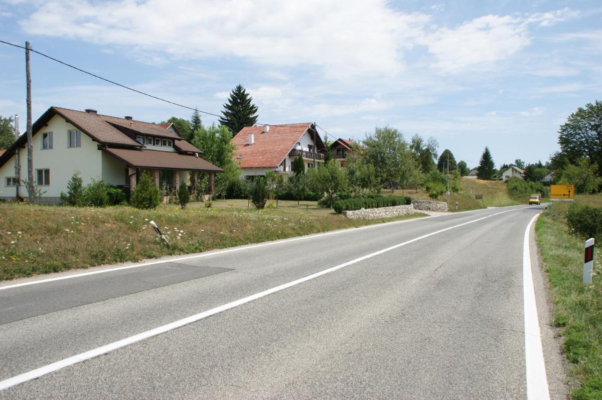 Apartman "BOGUT" - Housity