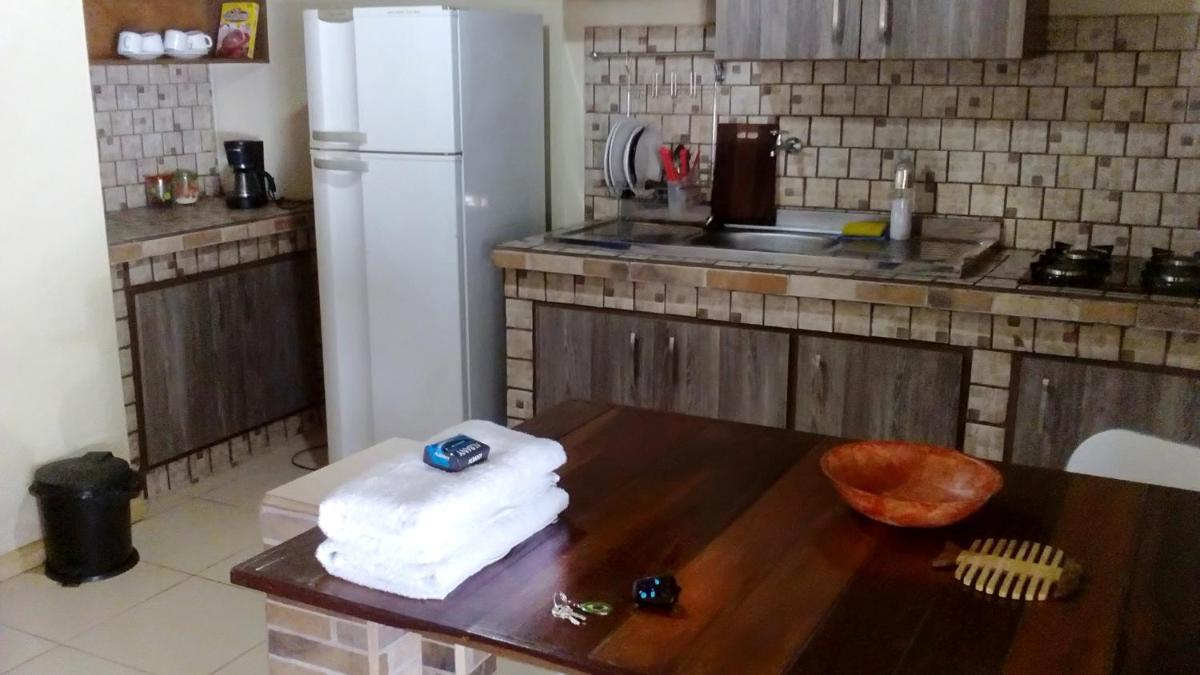 Aguasclaras Residencial - Housity