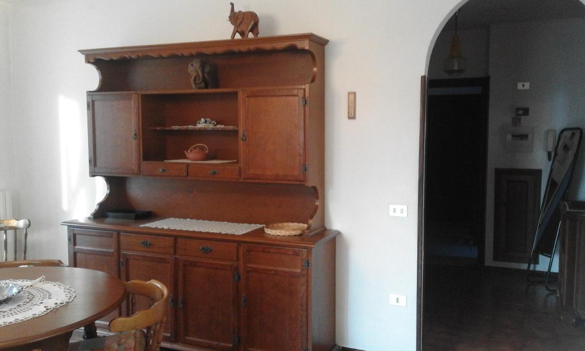 Casa Livia Maria - Housity