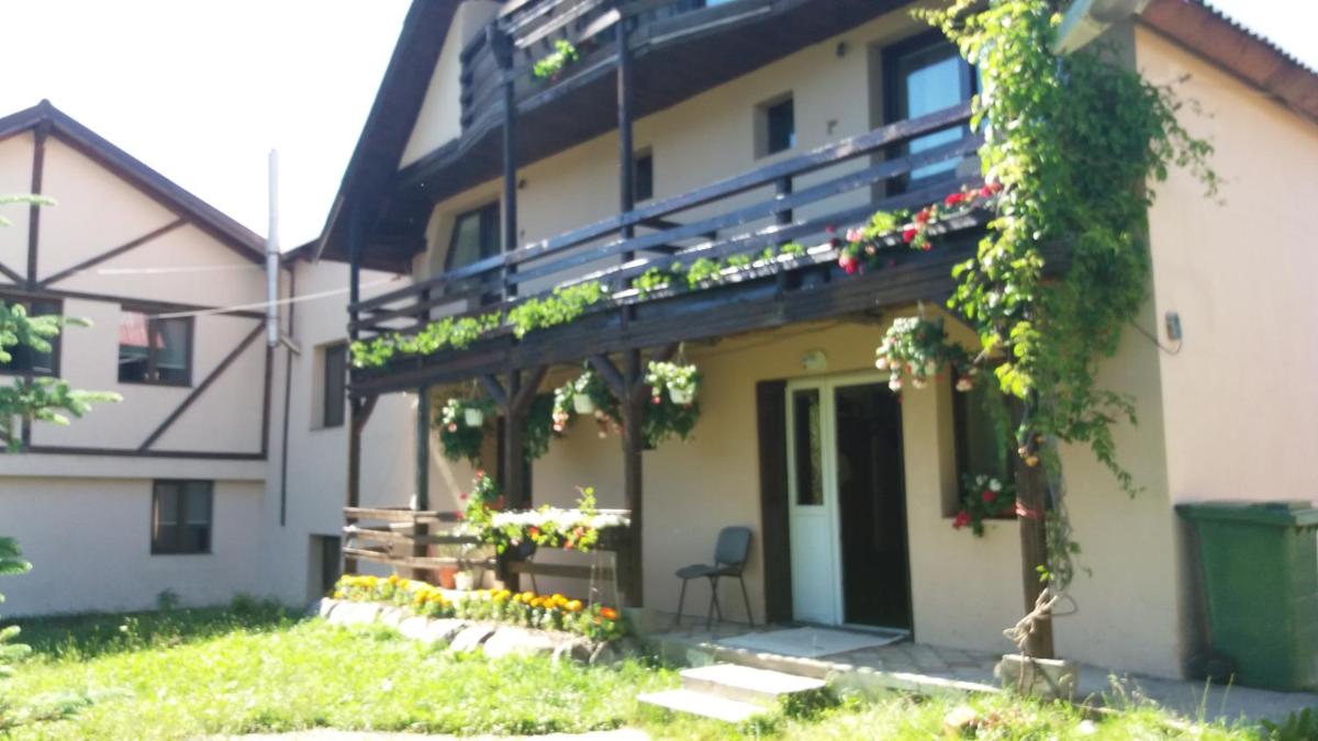 Cabana Ada 2 - Housity
