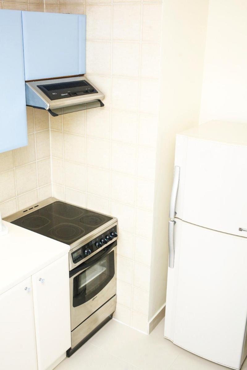 Royal Park Executive Apt - Housity
