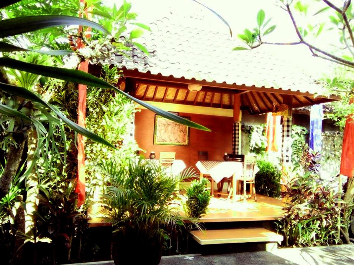 Sweet Homestay - Housity