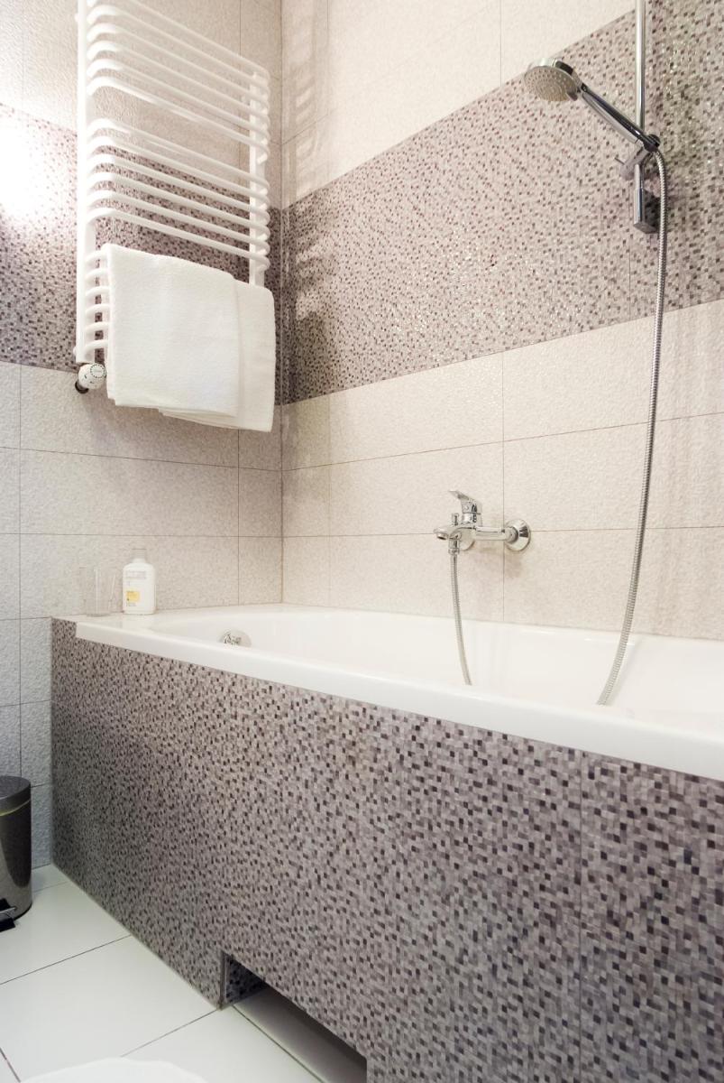 Cracow Stay Apartments - Housity