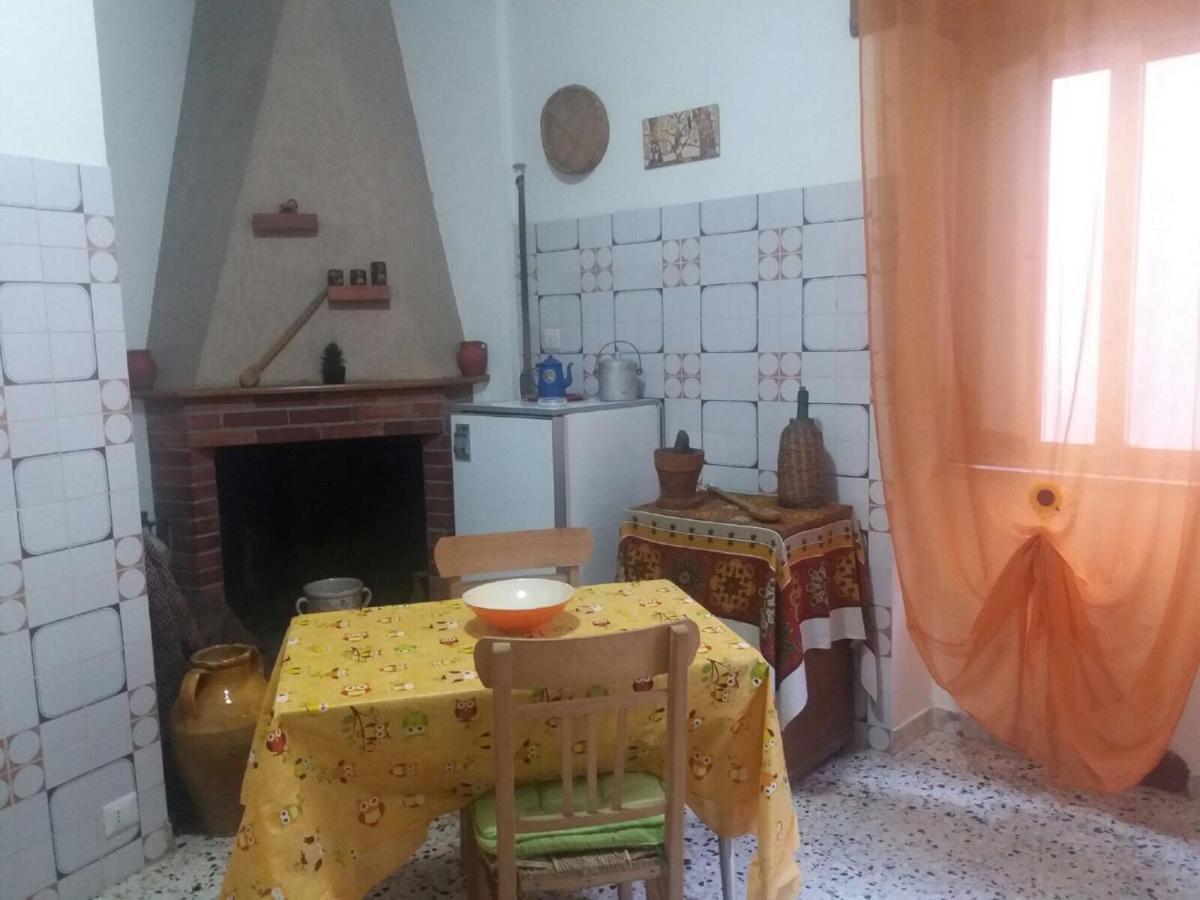 Casa Angela - Housity