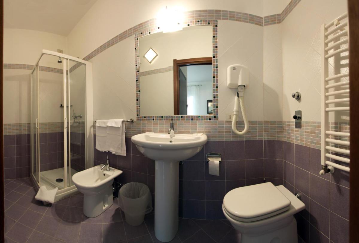 Lux Hotel Durante - Housity
