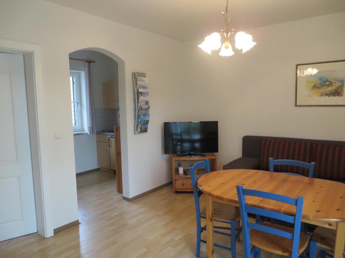 Apartment Deller Renate - Housity