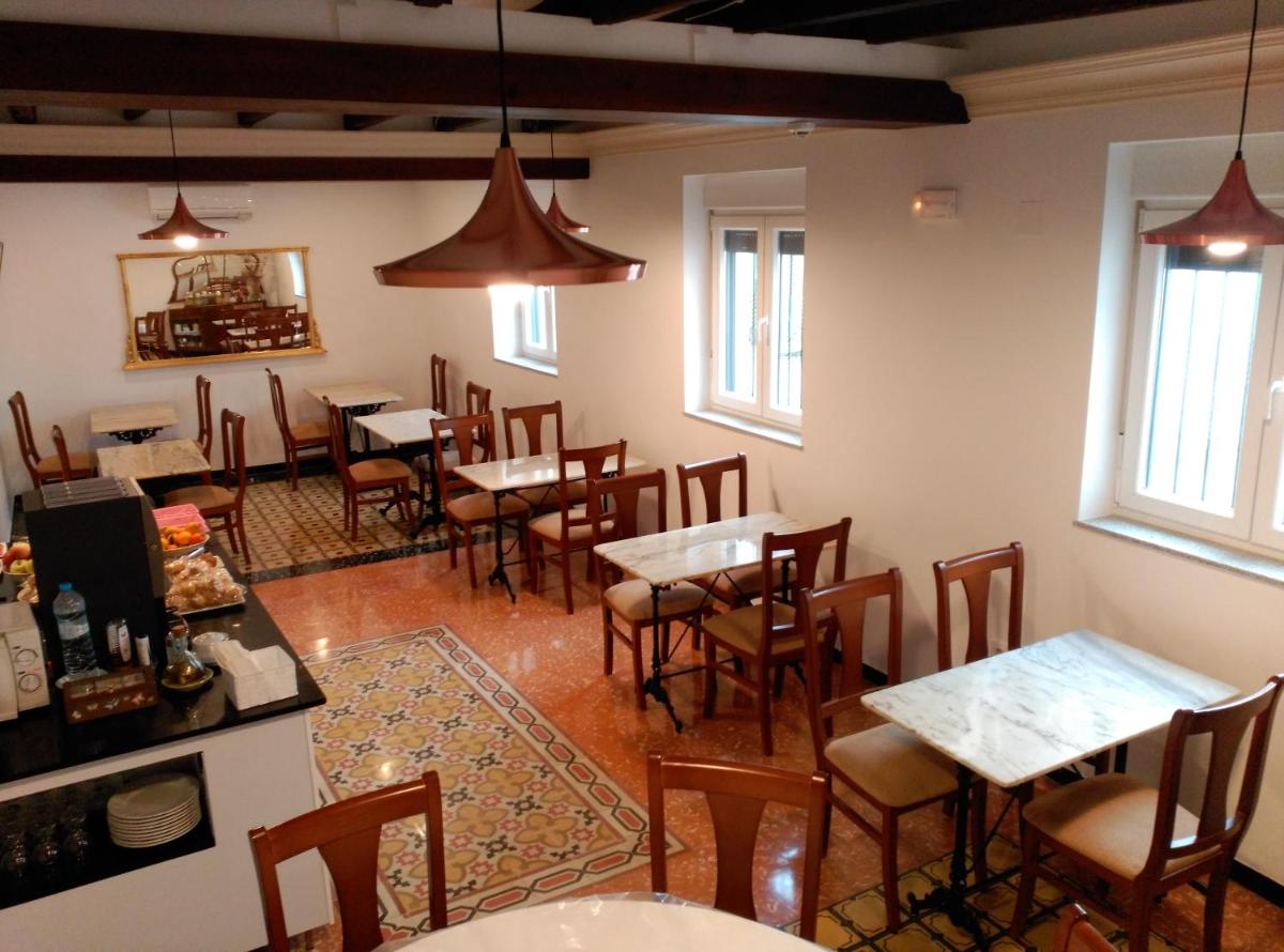 Nou Casablanca - Housity