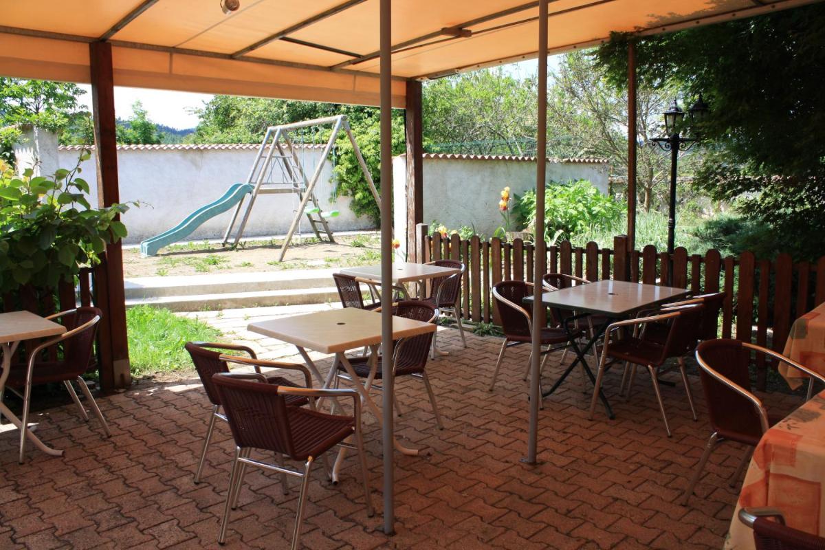 La Renaissance - Housity