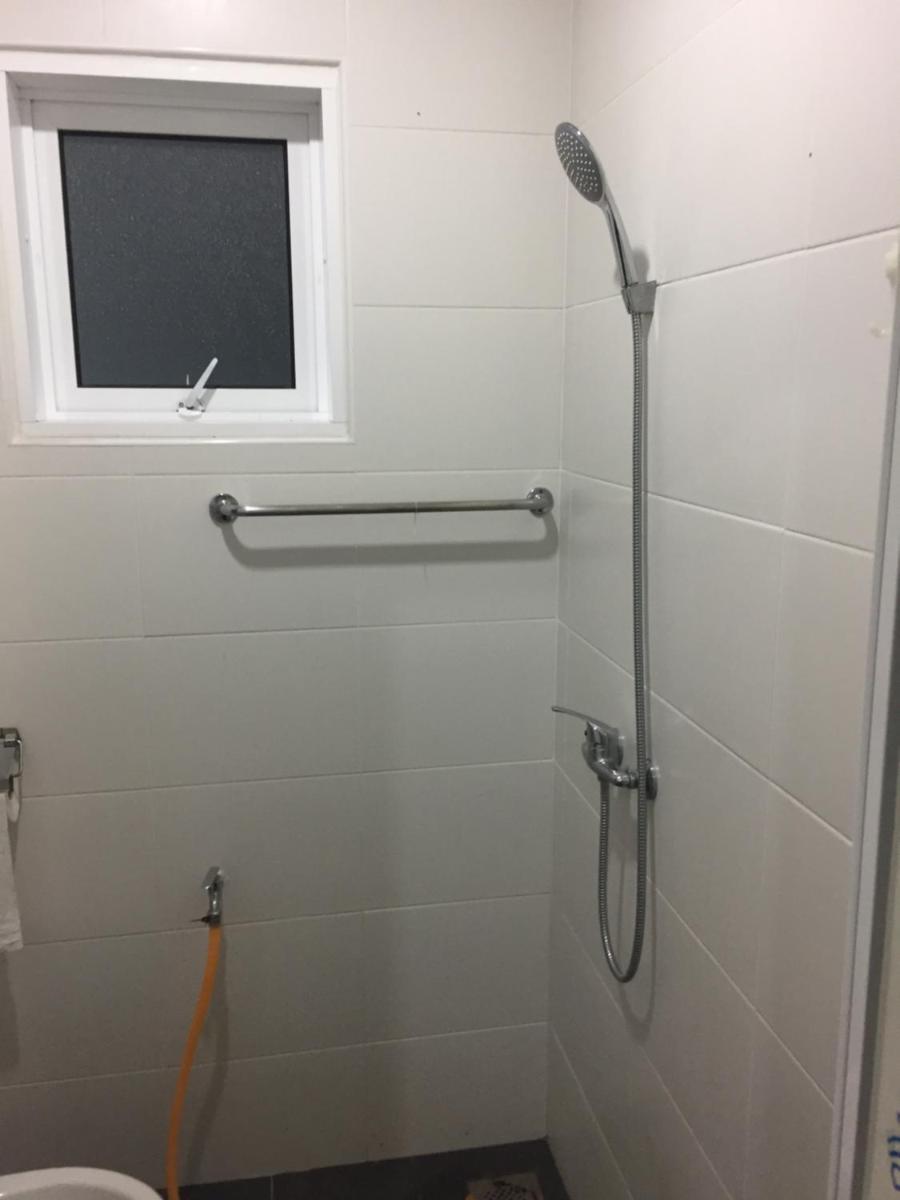 Pangkor 8 Homestay - Housity