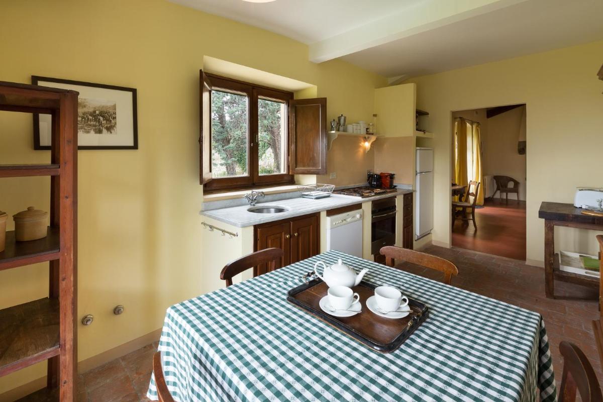 Villa Ortaglia Estate - Housity