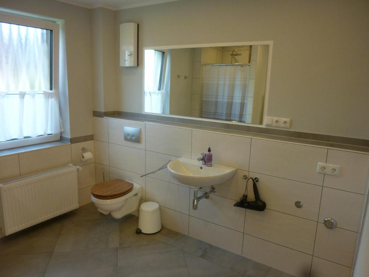 Welterbe Mittelrhein - Housity