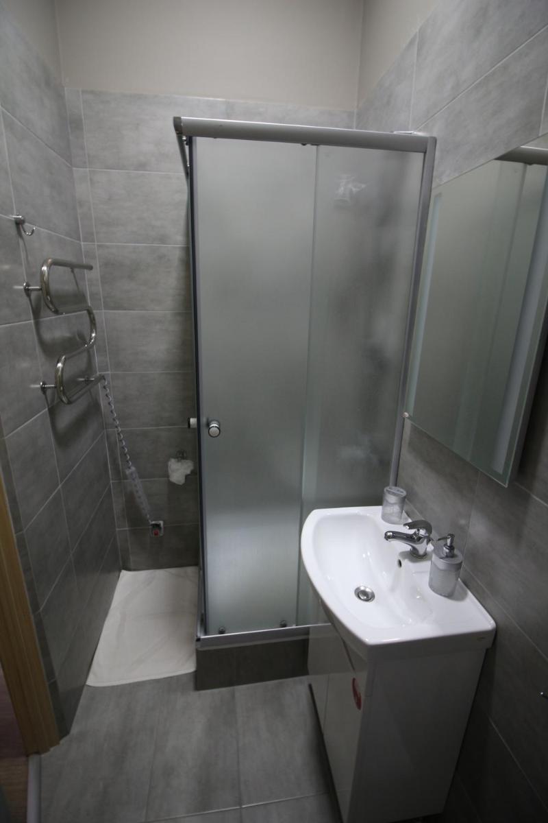 Cosy Apartment on Horodotska 86 - Housity