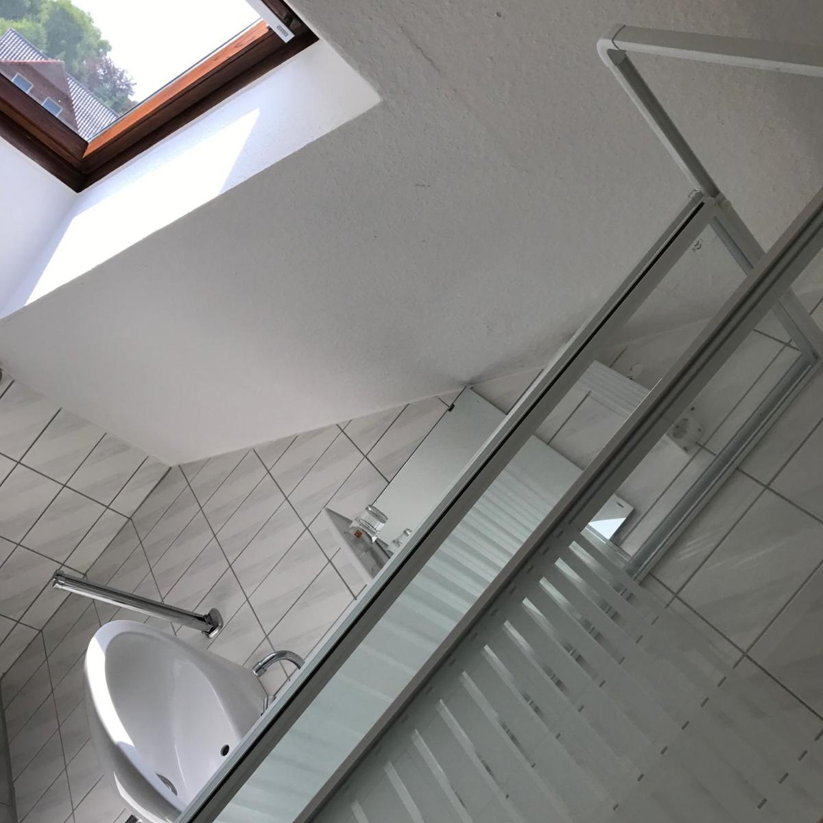 Leezdorfer Hof - Housity