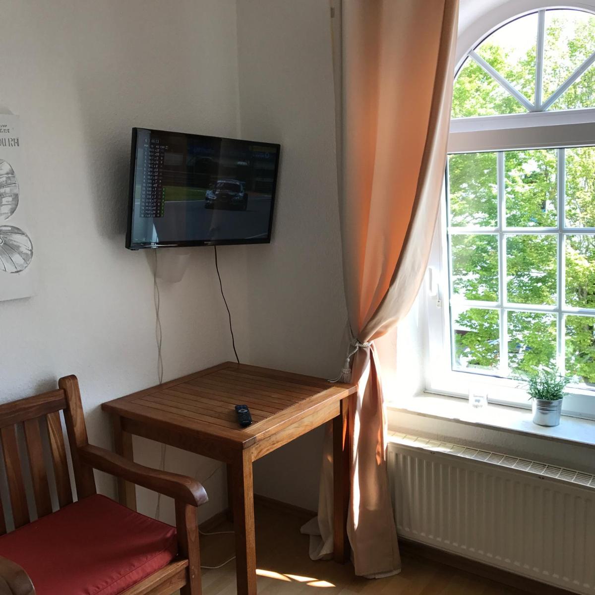 Leezdorfer Hof - Housity