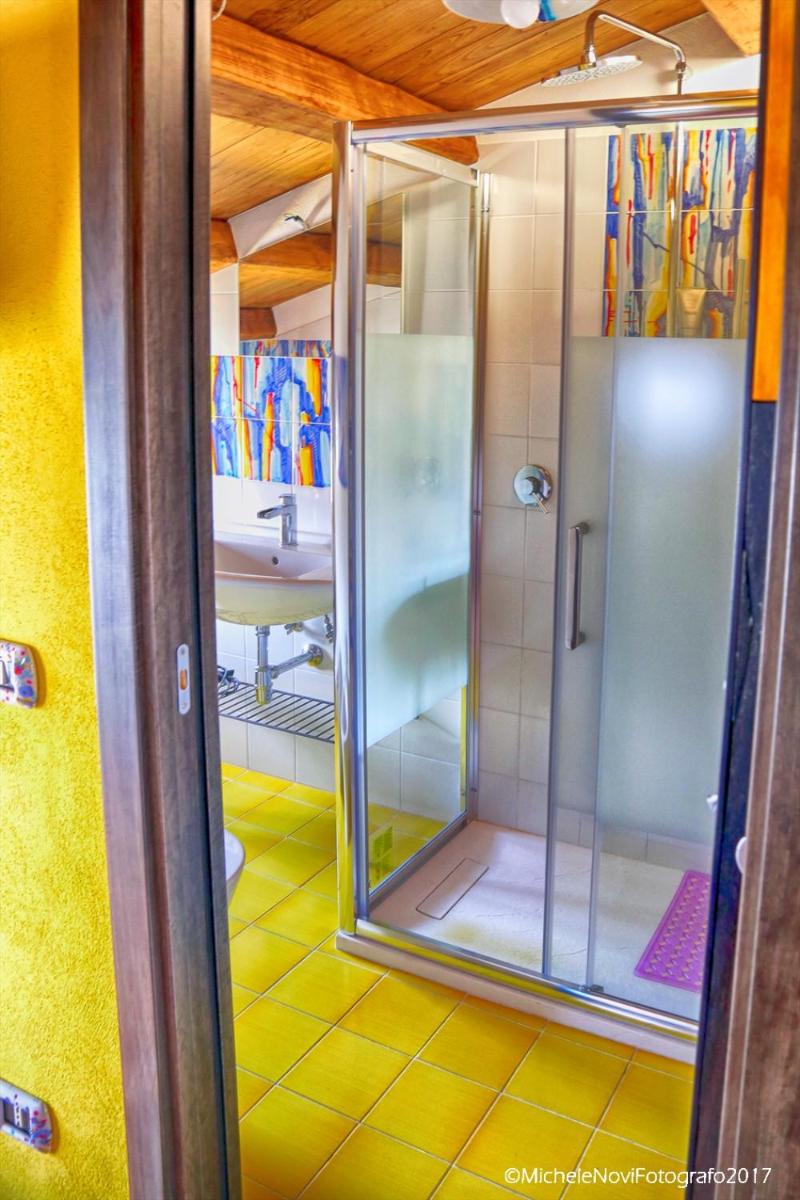 La Casa di Ivana - Housity