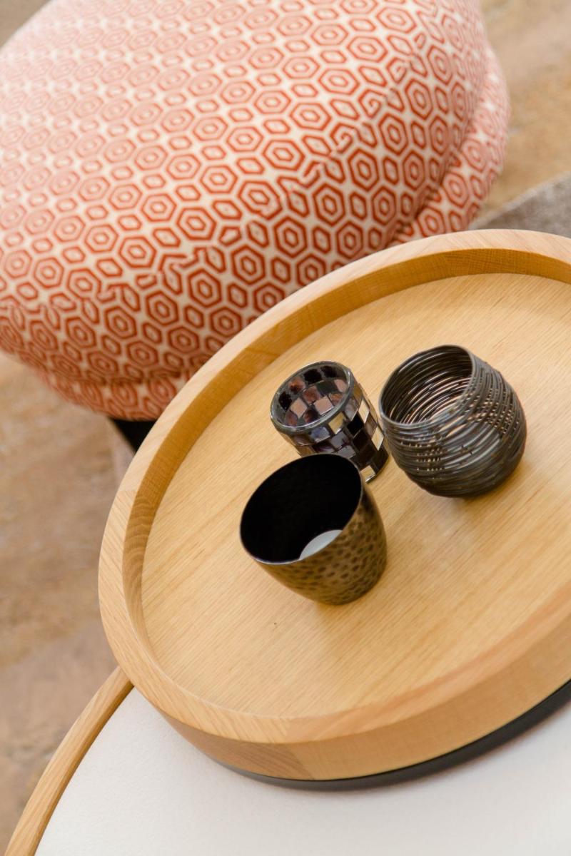 Imagen de la galería de La Serena Boutique Hotel & Wellness - Altea, en Altea