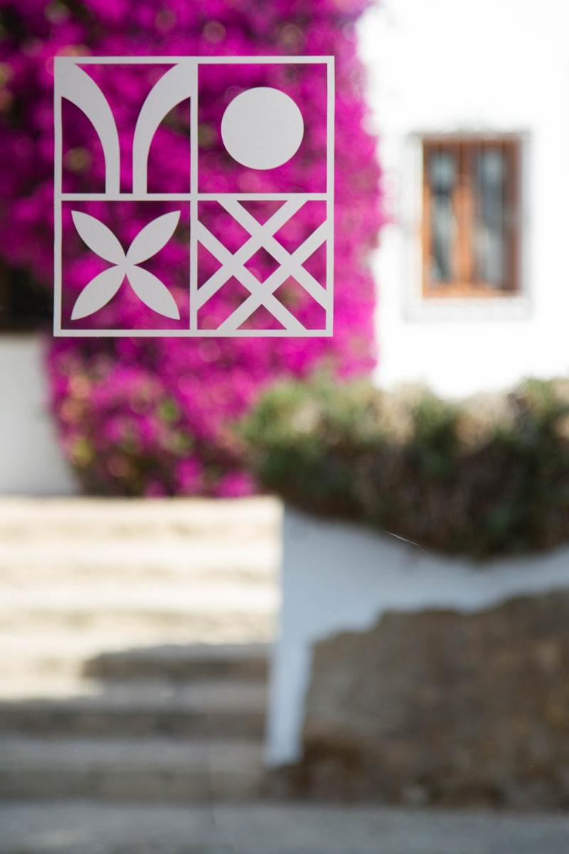 Imagen de la galería de La Serena Boutique Hotel & Wellness - Altea, en Altea