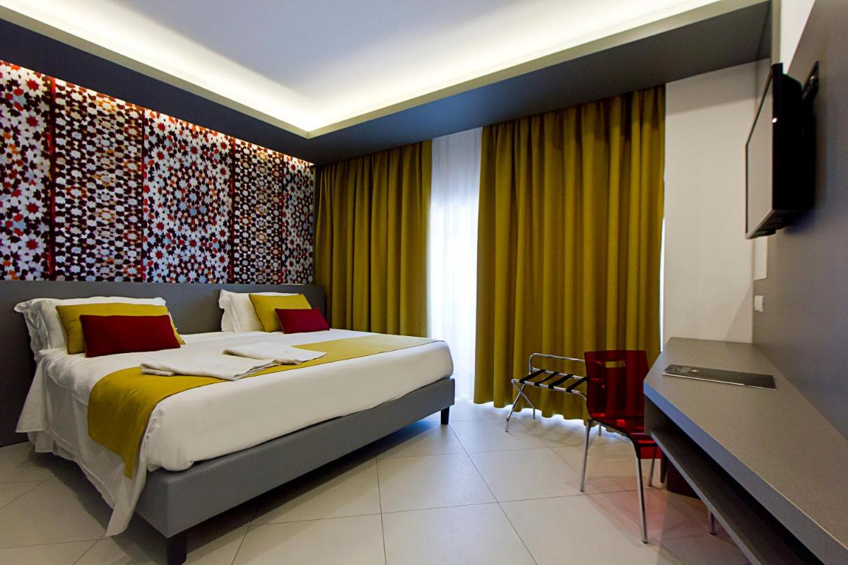 DubaiVillage - Housity