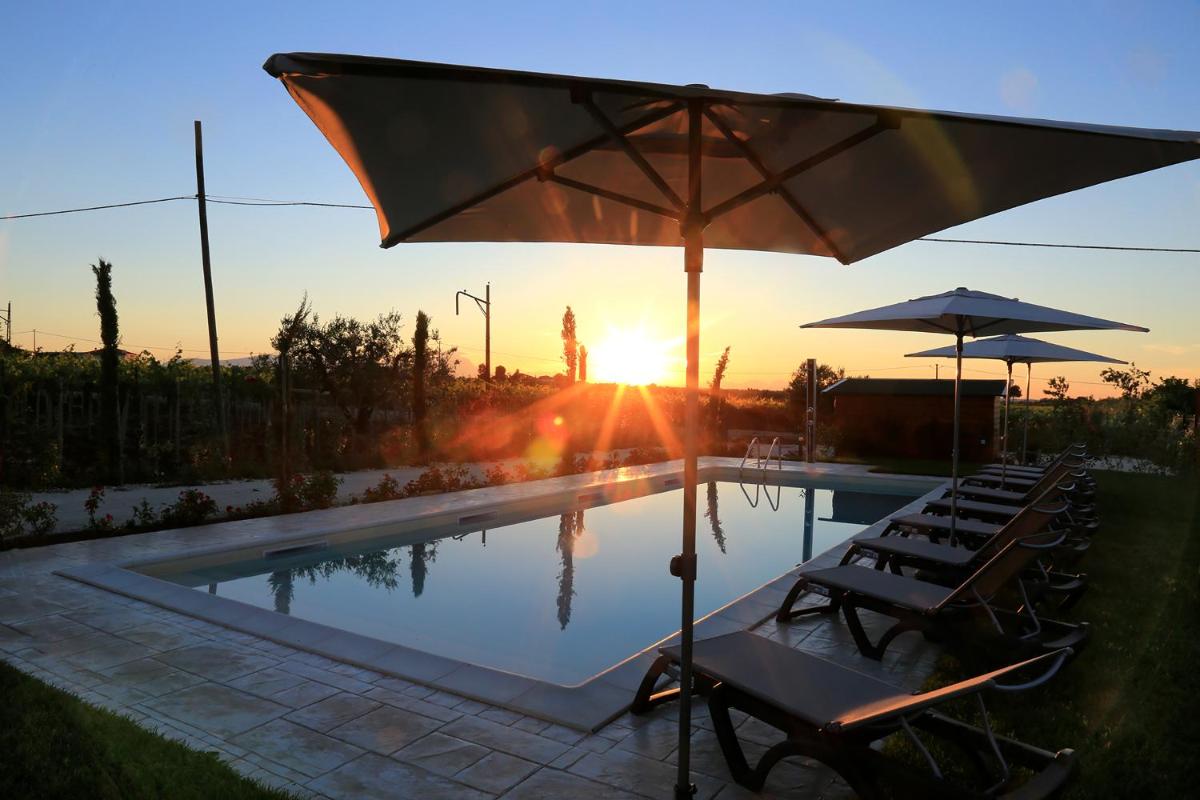 Casale905 - Housity