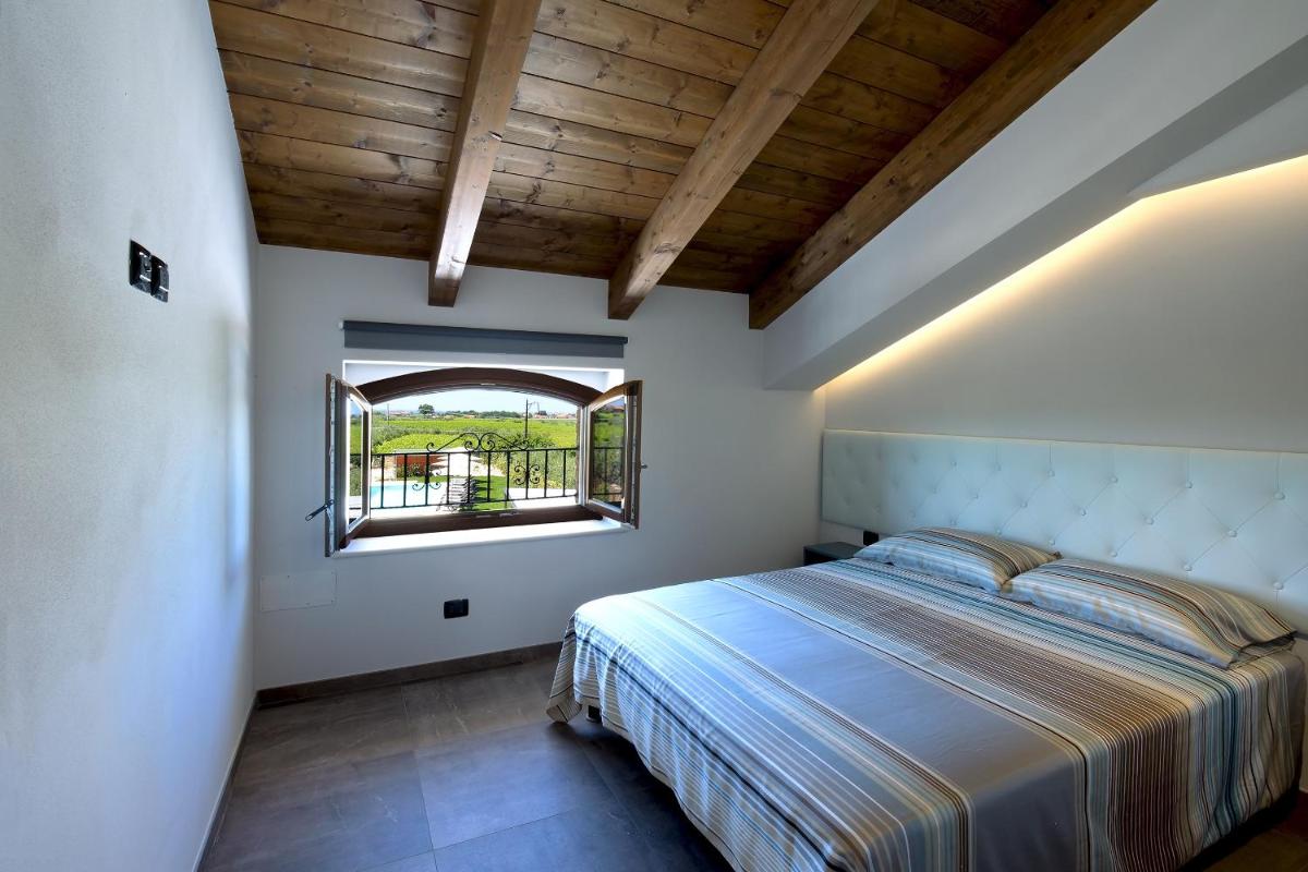 Casale905 - Housity