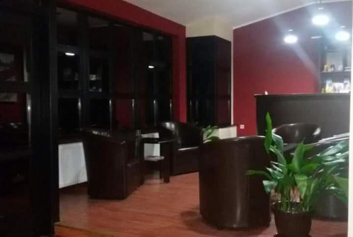 Vila Prica - Housity
