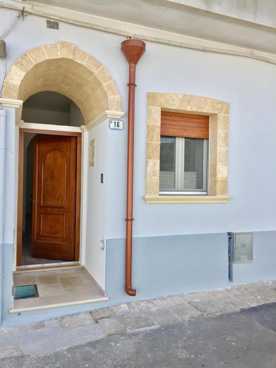 La casa di Andrea - Housity