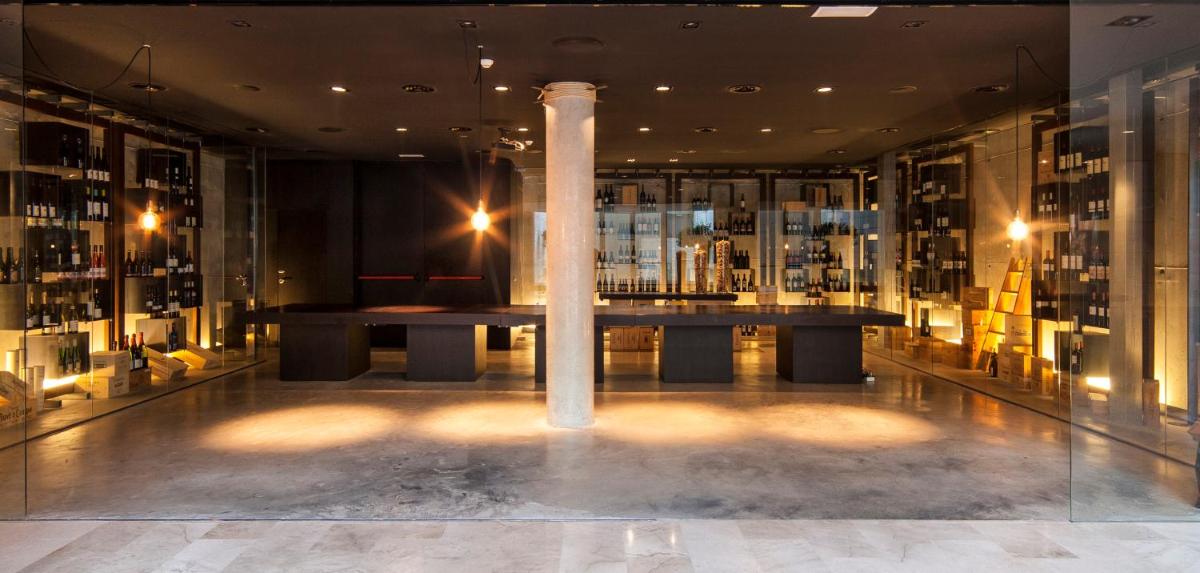 Imagen de la galería de Finca Prats Hotel Golf & Spa, en Lleida