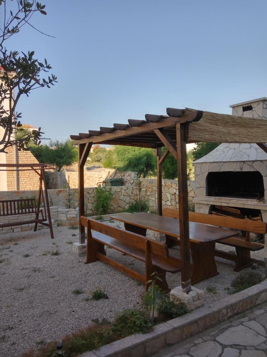 Apartments Leon - Housity